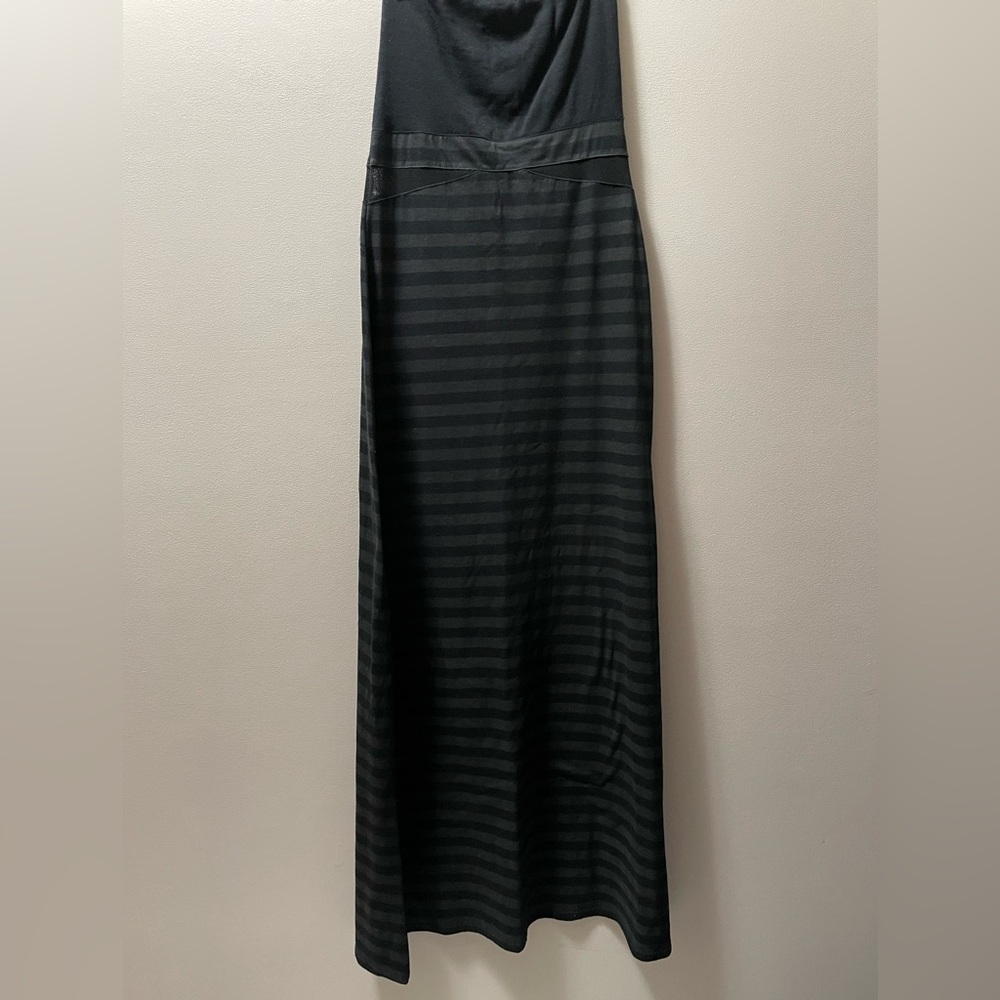 Hurley small strapless sundress